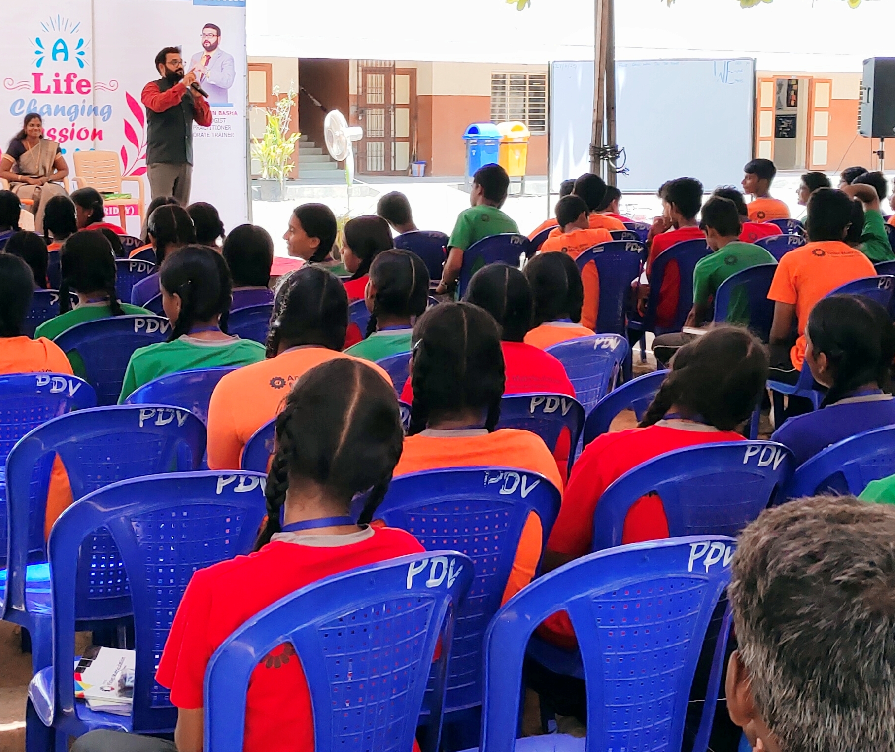 IMG_20230901_121550 (2)